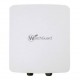 WATCHGUARD - WatchGuard AP430CR 5000 Mbit/s Blanco Energía sobre Ethernet (PoE) - WGA43000000